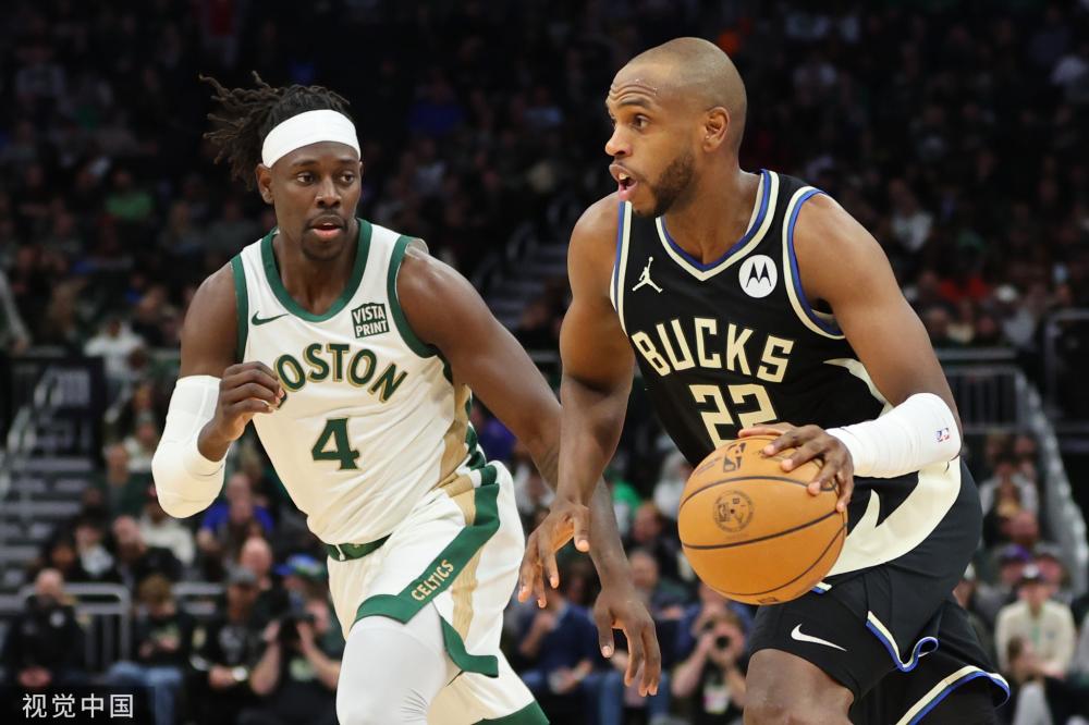 了比赛的进 了比赛的进