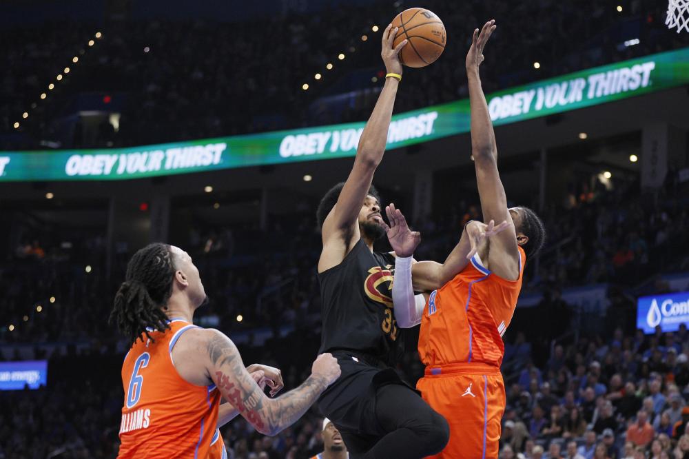 让切尔西在 让切尔西在