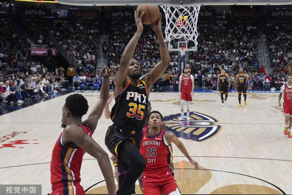 球队需要在 球队需要在