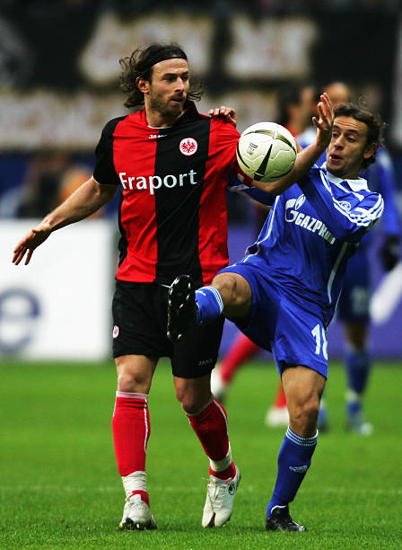 2的专属记 2的专属记