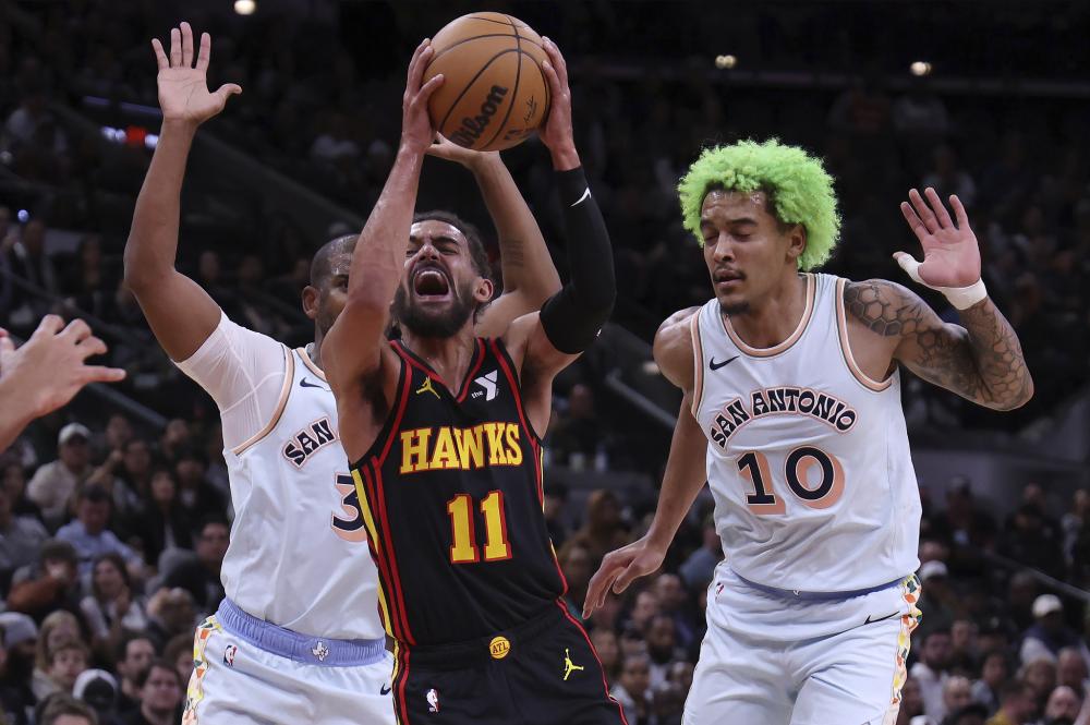 为利物浦带 为利物浦带