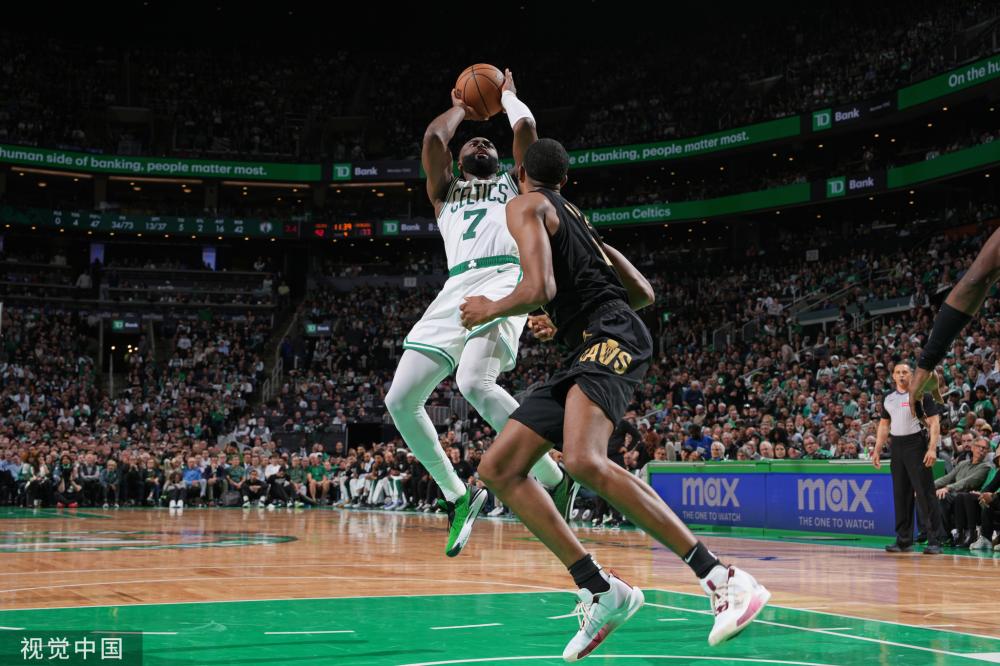 在三方交易 在三方交易