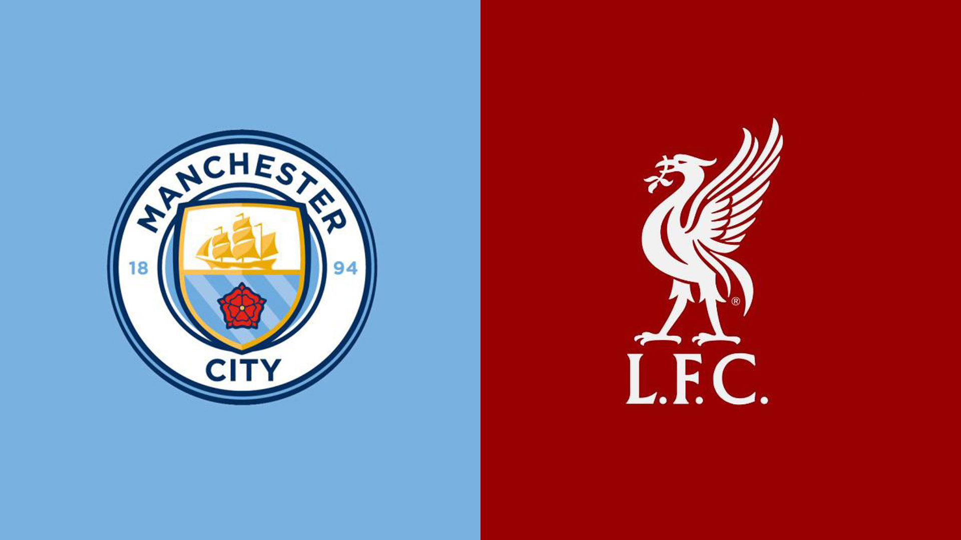 现超出了许 现超出了许