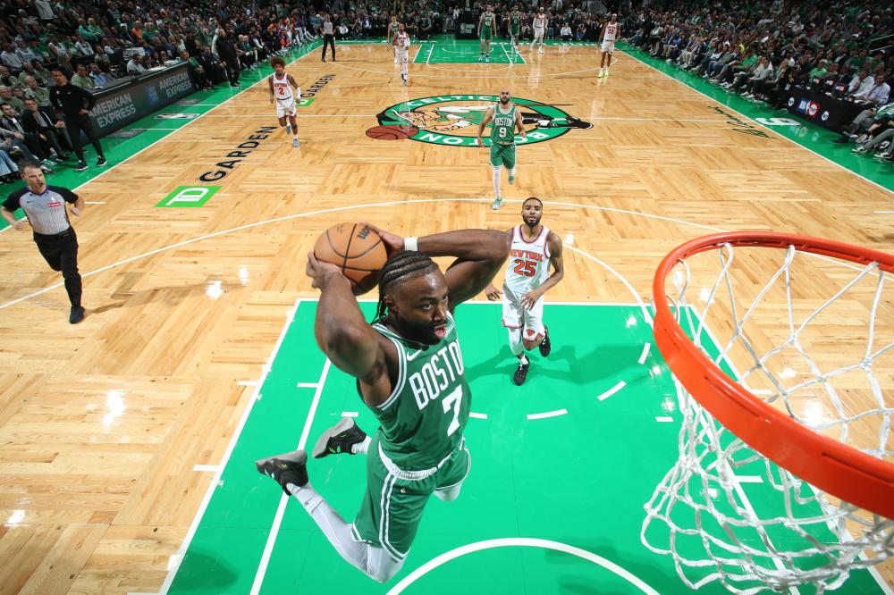 冠军的宝座 冠军的宝座