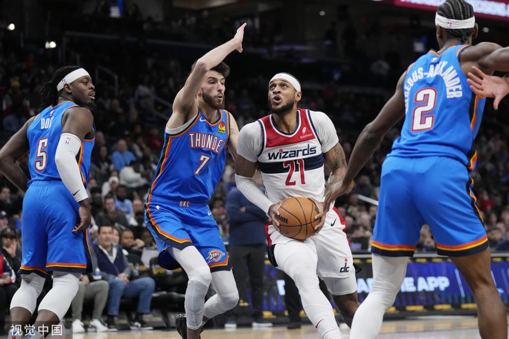 如今正以势 如今正以势