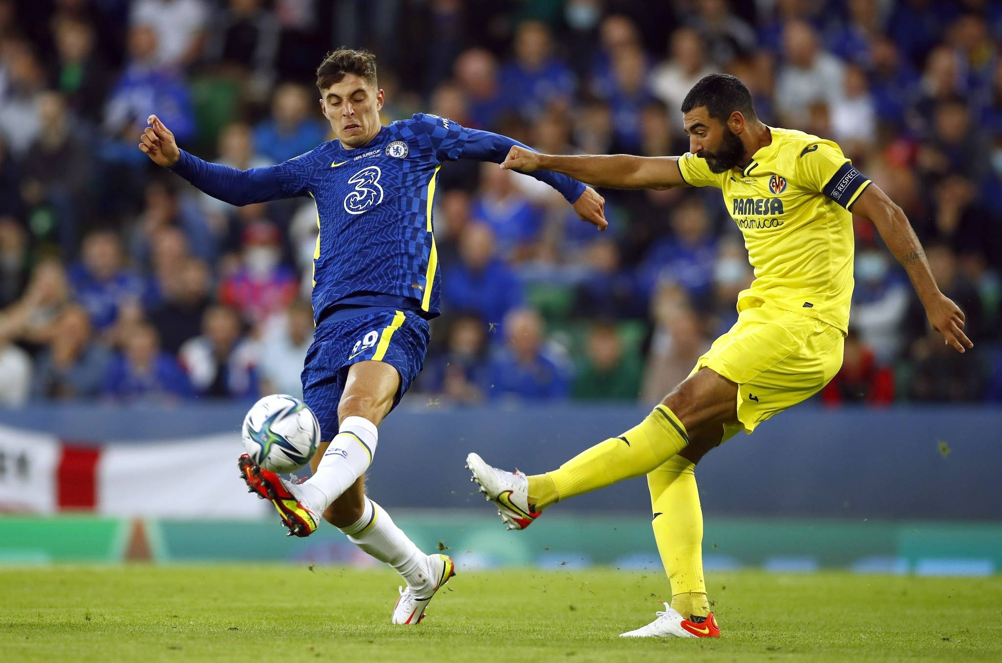 41岁才退 41岁才退