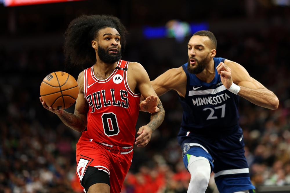 性训练比例 性训练比例