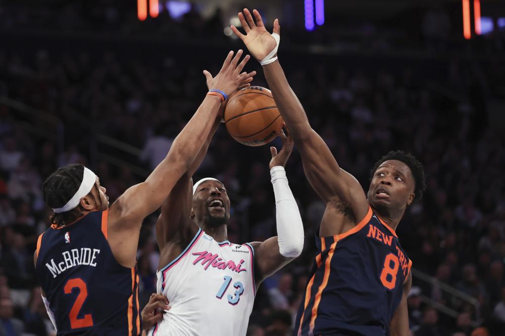 和普拉提改 和普拉提改