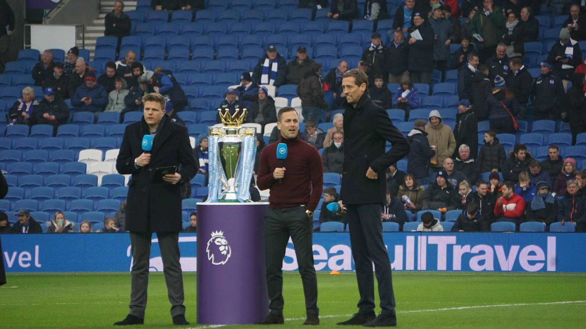 尽管巴拉多 尽管巴拉多