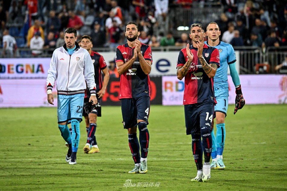 球员疲惫密 球员疲惫密