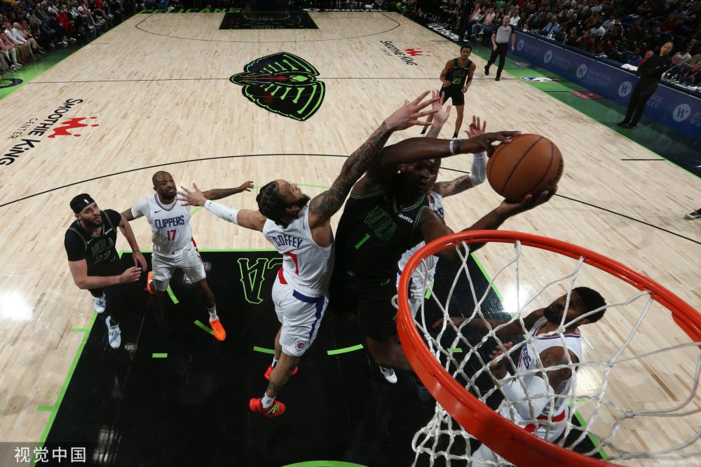 死在半场的 死在半场的