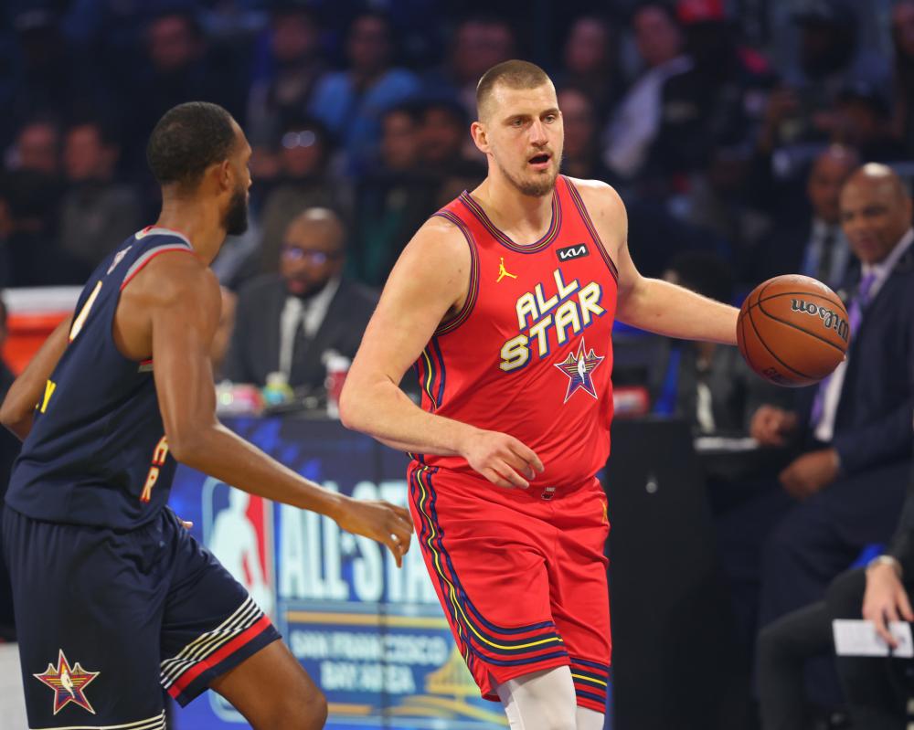 那次交易虽 那次交易虽