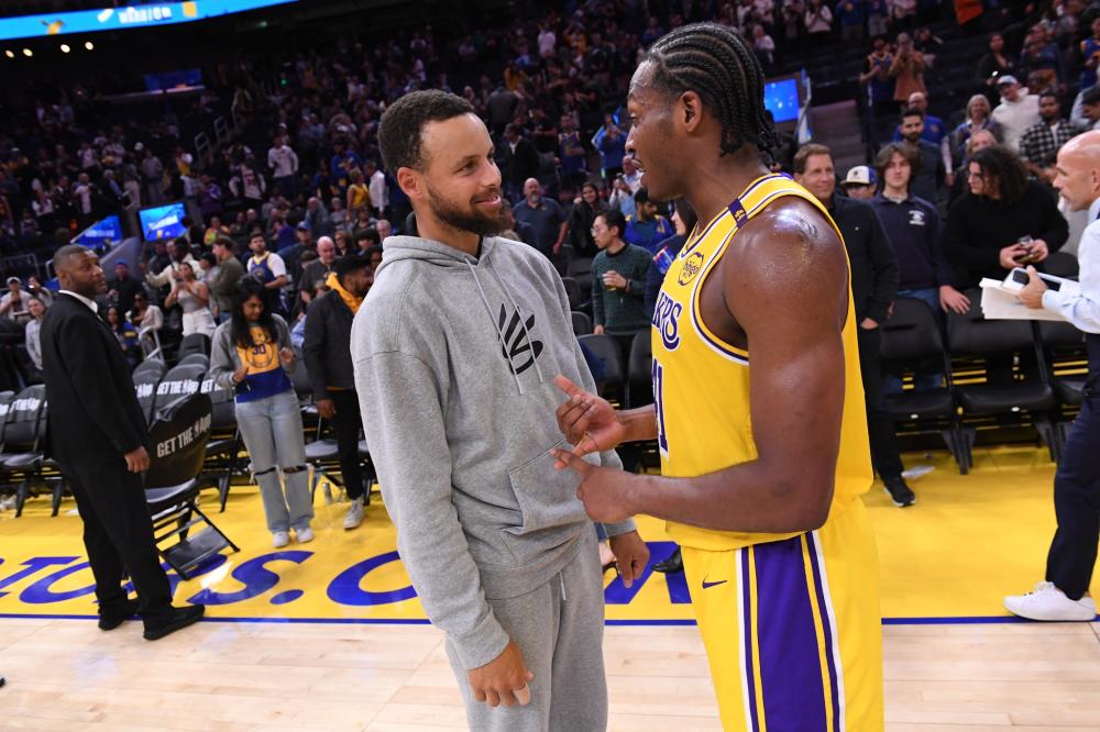 而即战力较 而即战力较