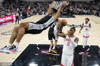 德整体打法 德整体打法