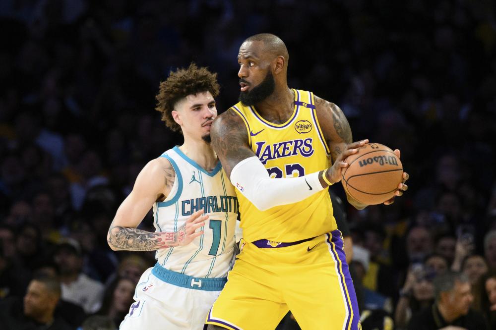 球员在球场 球员在球场