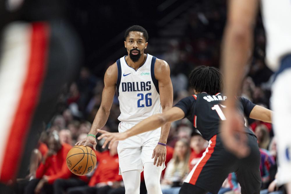 了对阵国安 了对阵国安