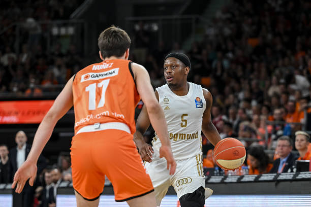 分析支持 分析支持